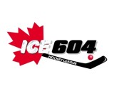 /public/logoimage/1352965874ICE604 Hockey League7.jpg